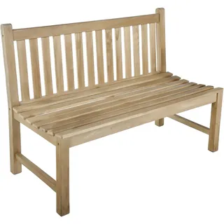 Garden Pleasure Solo 120 x 60 x 92 cm Beige