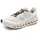 Herren Ivory / Silver 42