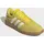 Yellow / Off White / Gum 38 2/3