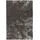 Hochflor Shaggy Teppich 133 133 Silberfarben