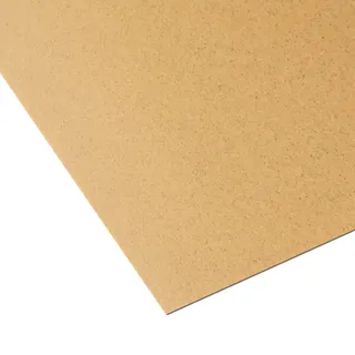 Worbla's Finest Art, Größe M - lang, 375mm x 1000mm