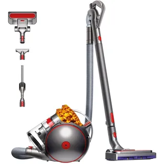 Dyson Cinetic Big Ball Multi Floor 2