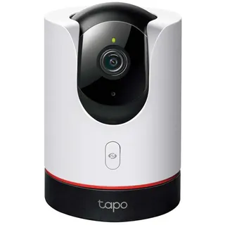 Tapo C225