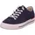 blue 39