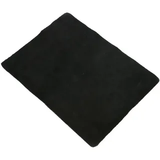 Torribala Liuqin Yueqin Anti-Slip Cowhide Leather Pad for Music Instruments, Suitable for Guitar, Pipa, Piano and more, Available in Large, Medium, Small Sizes