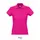 Sols Teamsport XL