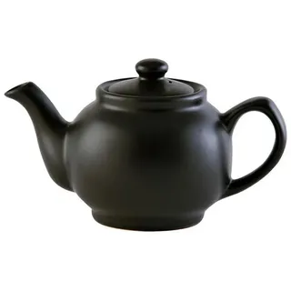 Price & Kensington Teekanne Schwarz 0,45 l