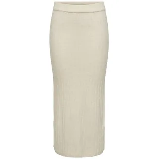 Only Midirock Ribbed M