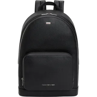 Tommy Hilfiger Central Schwarz