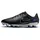 schwarz/hyper royal/chrome 41