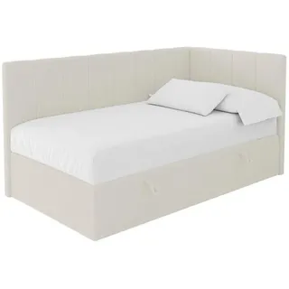 altdecor Lovy 80 x 200 cm Beige