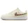 Sail / Black White Flax 37,5