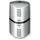 Dreifach-Spitzdose 10er Pack Grau