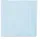 60 x 60 cm aquamarine