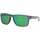 Crystal Black Brille
