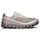 Damen Fog / Cinder 40