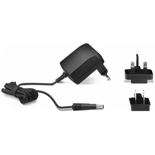 Sennheiser NT 2-3-EU Netzteil - Set-Zubehör