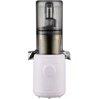 Hurom Juicer H310A-BEC04PL Purple