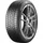 225/65 R17 102H