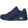 Dark Navy 36