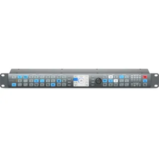 Blackmagic Design Blackmagic Teranex Express