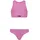 Kinder pink 164
