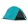 Blau/Grau