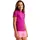 Mädchen Surfshirt Kurzarm PRTSenna JR 176