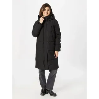 Vero Moda Wintermantel Margaret Schwarz XS
