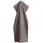 Handtuch 50 x 100 cm cold beige