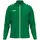 Freizeitjacke sportgrün L