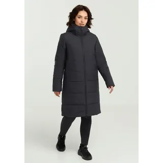 Jack Wolfskin Deutzer COAT W
