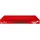 Firebox M290 zbh Trade Up to Basic Security Suite for Auftragsbezogen nicht Stornierba Firewall