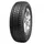 155/80 R13 79T