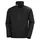 schwarz 4XL