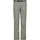 Woman Zip Off Pant Grün 42
