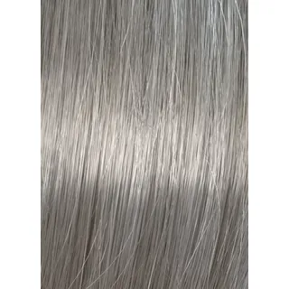 Wella Koleston Perfect Me+ Special Blonde 12/11 special blonde asch intensiv 60 ml