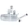 NRF Trockner Klimaanlage EASY FIT 33358