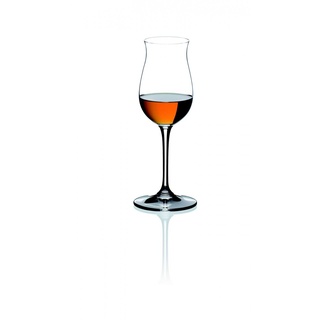 Vinum - Cognac Hennessy (1 Stück)