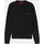 Pullover L