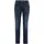 MADISON Blau 38/34