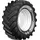 VF650/85 R42 183D/180E