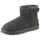 Grey 40
