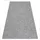 grau 200cm 300cm