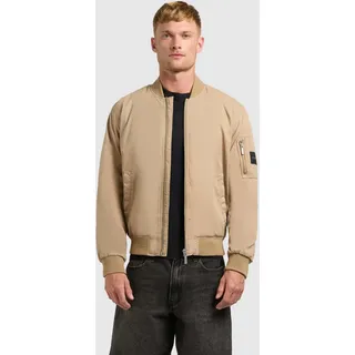 khujo Tawas beige XL