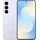 512 GB Icyblue