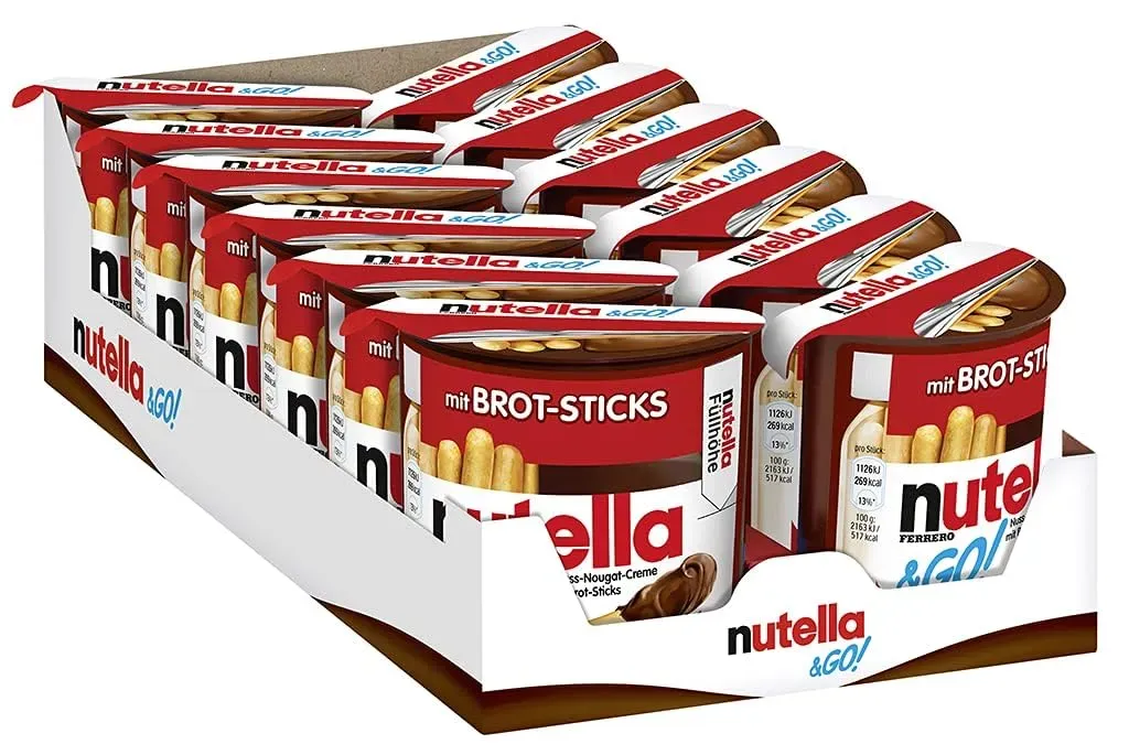 Produktbild