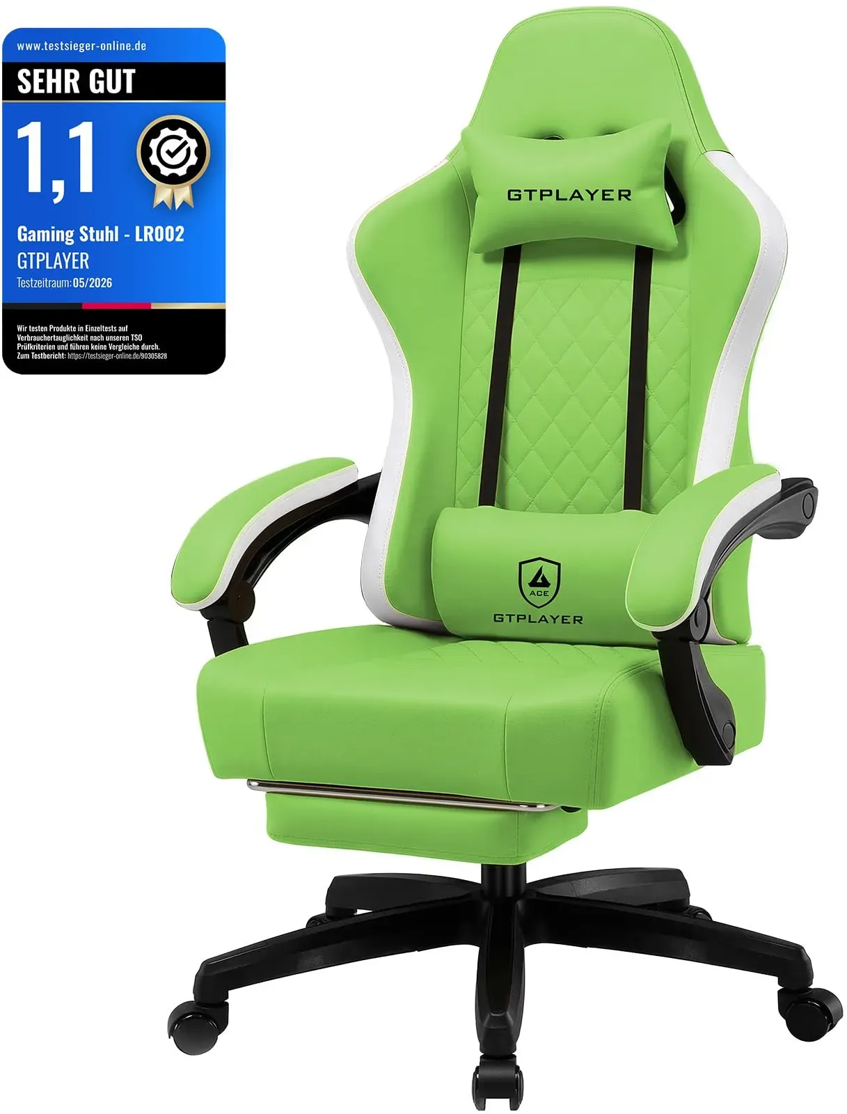 Produktbild