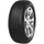 195/55 R16 87H