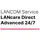 Lancom Serviceerweiterung 5 Jahre